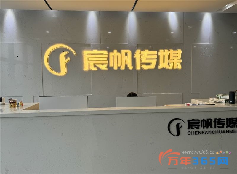 抖音语音主播(不露脸)