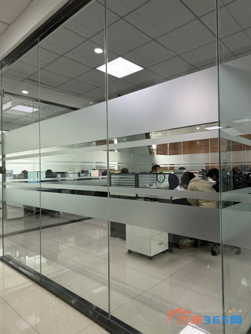 抖音语音主播(不露脸)