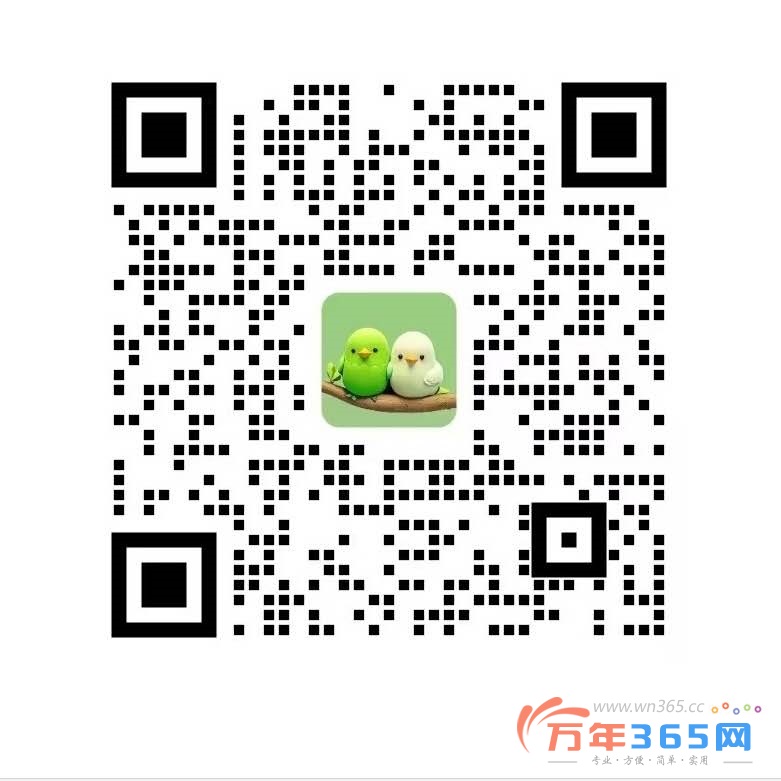 抖音语音主播(不露脸)