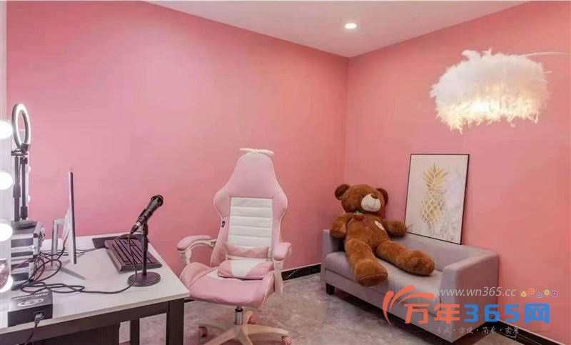 语音主播(日结+时间自由)