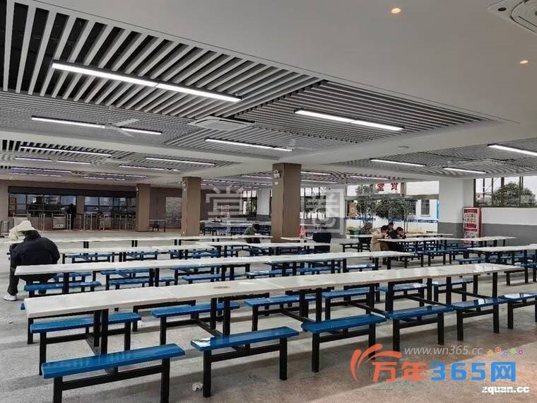 电子厂直招(长白班+包食宿)