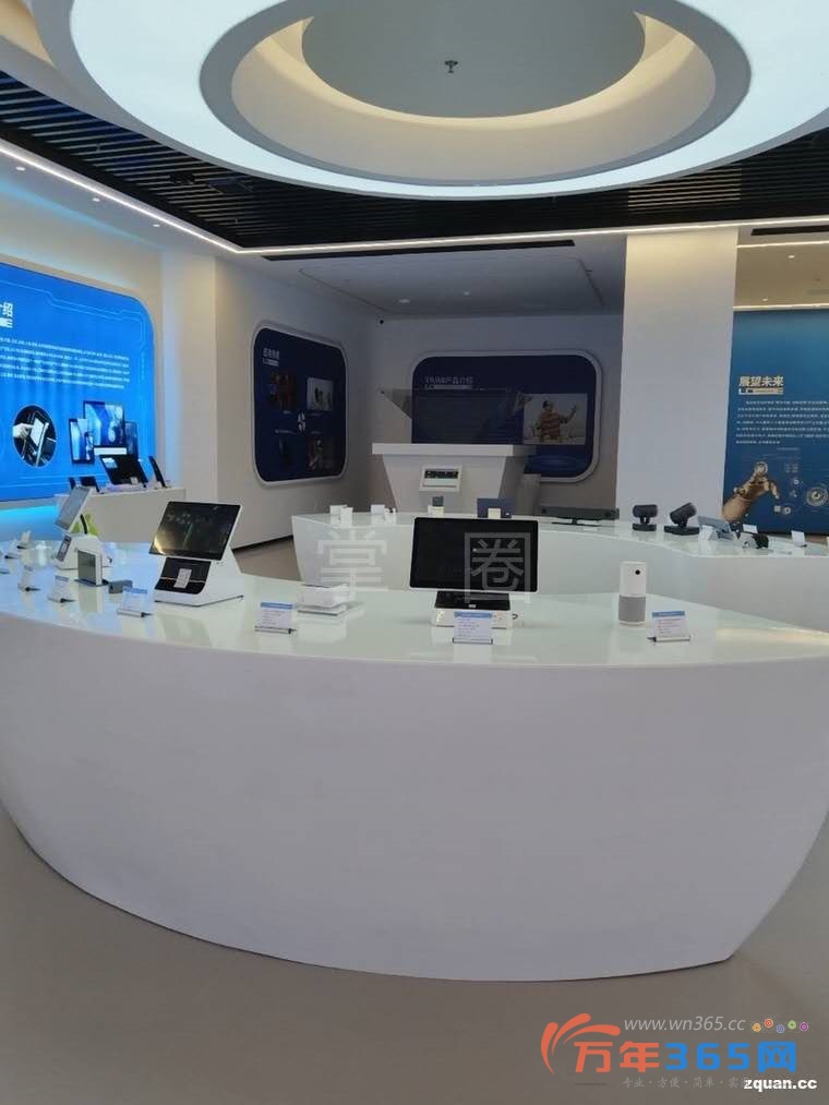 电子厂直招(长白班+包食宿)