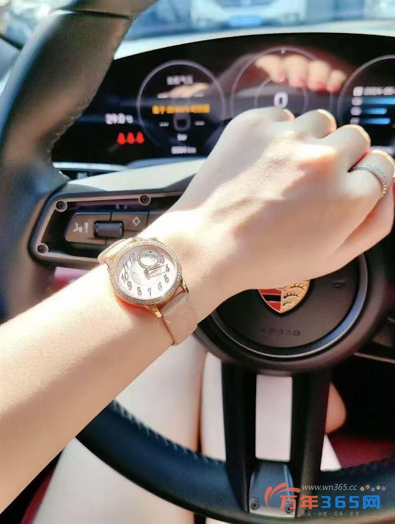 日结5千-1万起/外围应聘指南/揭秘行业收入内幕/青春女孩/轻熟少妇/快速实现财务自由